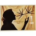 Fragrance
