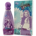 Hannah Montana