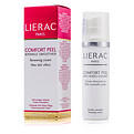 Lierac