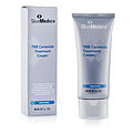 Skin Medica
