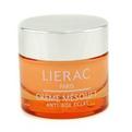 Lierac