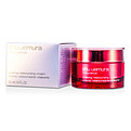 Shu Uemura