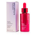 Shu Uemura