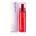 Shu Uemura