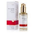 Dr. Hauschka