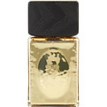 DONNA KARAN GOLD by Donna Karan