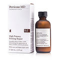 Perricone Md