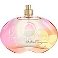 INCANTO DREAM by Salvatore Ferragamo