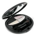 Shiseido