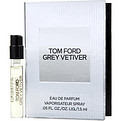 TOM FORD GREY VETIVER by Tom Ford