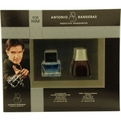 Fragrance