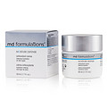 Md Formulation
