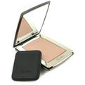 Guerlain