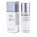 Md Formulation