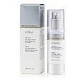 Md Formulation