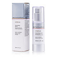 Md Formulation