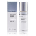 Md Formulation