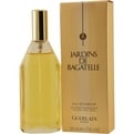 JARDINS DE BAGATELLE by Guerlain