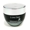 Lancome