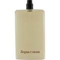 Fragrance