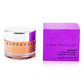 Chantecaille