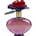 MARC JACOBS LOLA by Marc Jacobs