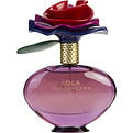 MARC JACOBS LOLA by Marc Jacobs