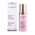 Clarins