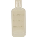 A SCENT BY ISSEY MIYAKE by Issey Miyake A SCENT BY ISSEY MIYAKE by Issey Miyake