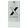 X ROCAWEAR by Jay-Z