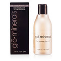Glominerals
