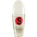 Tigi S Factor