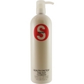 Tigi S Factor