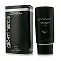 Glominerals