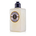 L'Occitane