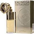 EAU MEGA by Viktor & Rolf