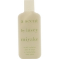 A SCENT BY ISSEY MIYAKE by Issey Miyake A SCENT BY ISSEY MIYAKE by Issey Miyake