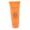 Clarins