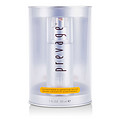 Prevage