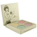 Stila