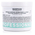 Darphin