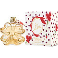 LOLITA LEMPICKA SI LOLITA by Lolita Lempicka