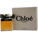 CHLOE INTENSE (NEW) by Chloe