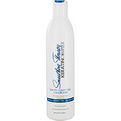 Keratin Complex