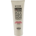 Keratin Complex