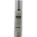 Keratin Complex