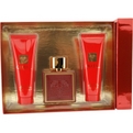 Fragrance