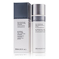 Md Formulation