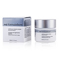 Md Formulation