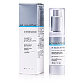 Md Formulation
